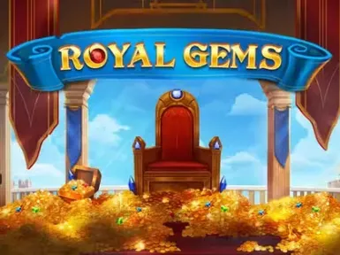 Betonred Casino screenshot